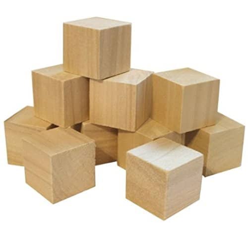 Wood Products