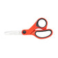 Velvet Touch™ Scissors 5″ Blunt Tip