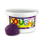 Dazzlin' Dough Kids Modeling Dough