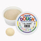 Dazzlin' Dough - Multicultural Modeling Dough