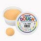 Dazzlin' Dough - Multicultural Modeling Dough