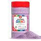 Colored Sand