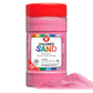 Colored Sand