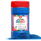 Colored Sand