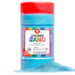 Colored Sand