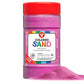 Colored Sand