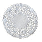 Round Paper Lace Doilies