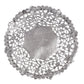 Round Paper Lace Doilies