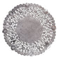 Round Paper Lace Doilies