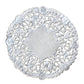 Round Paper Lace Doilies