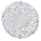 Round Paper Lace Doilies