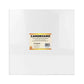 Cardboard Sheets, White & Gray/ Brown, 28 Pt.