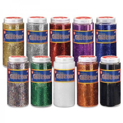 Glitter for Crafts