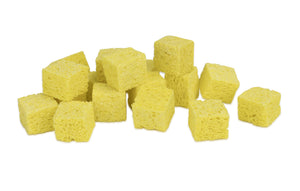 Sponge Squares