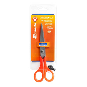 Lollipops™ Office Shears - 7-Inch Scissors