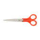 Lollipops™ Office Shears - 7-Inch Scissors