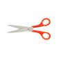 Lollipops™ Office Shears - 7-Inch Scissors