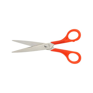 Lollipops™ Office Shears - 7-Inch Scissors