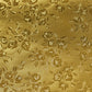 Large Embossed Metallic Paper (20x26-Inch) Single Colors