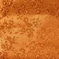 Large Embossed Metallic Paper (20x26-Inch) Single Colors