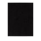 Self-Adhesive Velour Paper (8.5x11-Inch)