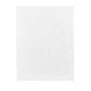 Self-Adhesive Velour Paper (8.5x11-Inch)