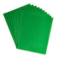 Large Velour Paper (20x27-Inch) Single Colors