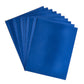 Large Velour Paper (20x27-Inch) Single Colors