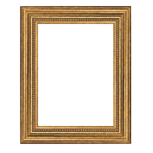 Picture Frame Paper (12.5"  x 15.5")