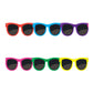 Sunglasses Classroom Border