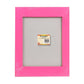 Specialty Bright Paper Frames, 10-12 Colors