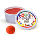 Dazzlin' Dough Kids Modeling Dough