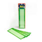 Green Grass Die-Cut Name Plates (30 ct.)