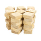 Wood Blocks - 2" x 2" x .75"