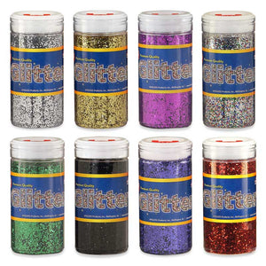 Glitter for Crafts