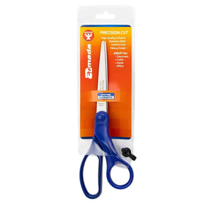 Cost Cutters Precision™ Scissors 8"