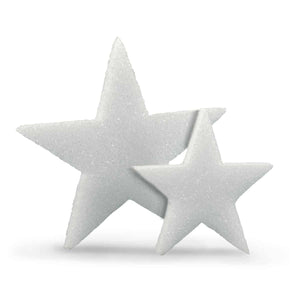 Craft Foam Stars