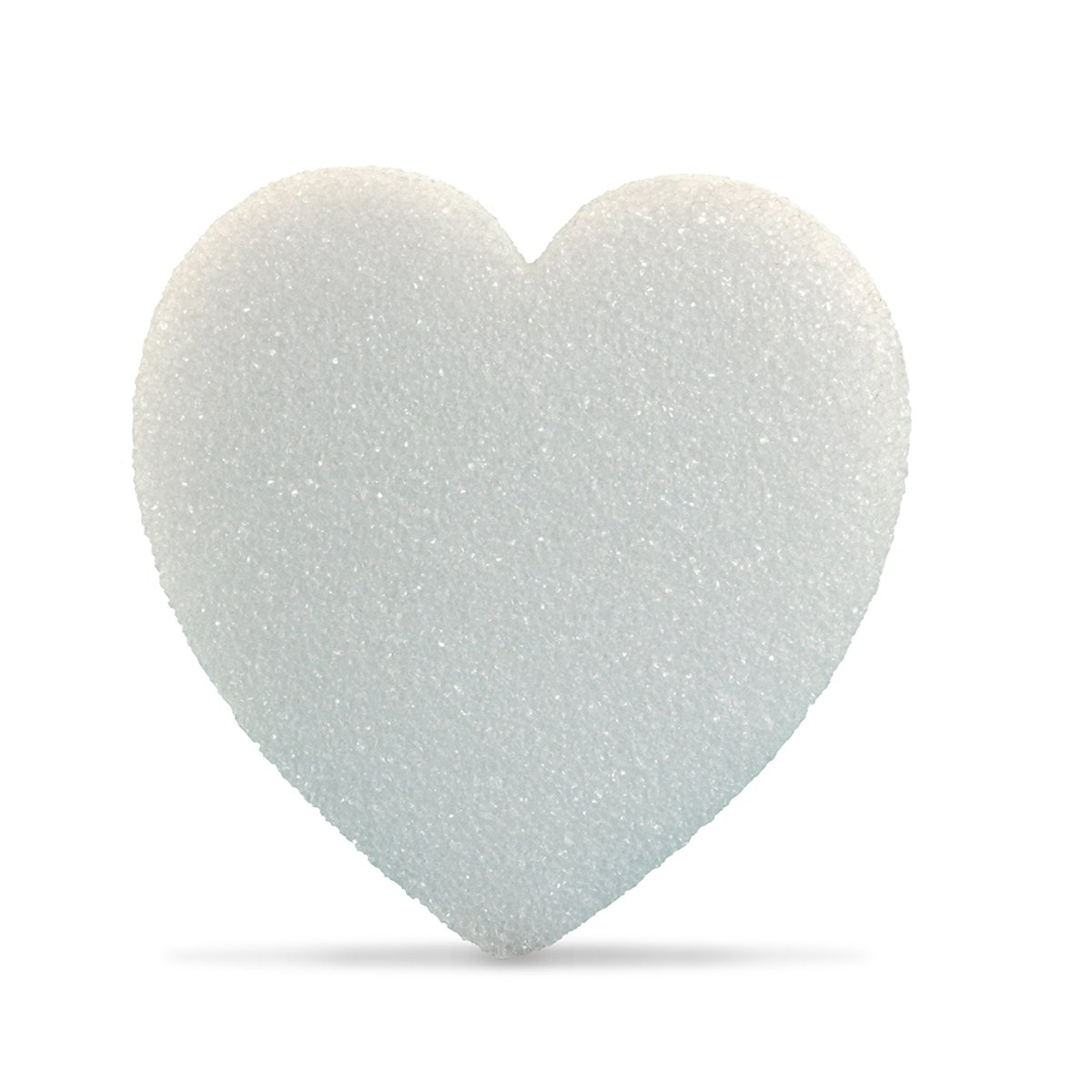 Craft Foam Hearts