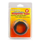 Self-Adhesive Magnetic Tape