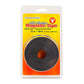 Self-Adhesive Magnetic Tape