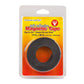 Self-Adhesive Magnetic Tape