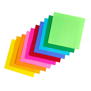 Bright Cube Pad