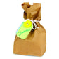 Kraft Brown Paper Bags