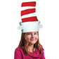 Make-Your-Own Paper Hat Kit