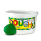 Dazzlin' Dough Kids Modeling Dough