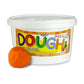 Dazzlin' Dough Kids Modeling Dough