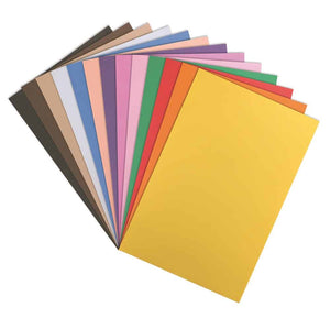 Craft Foam Sheets