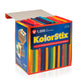 Kolorstix Craft Wood Popstix - 4.5"