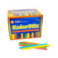 Kolorstix Craft Wood Popstix - 4.5"