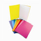 Bright Blank Books